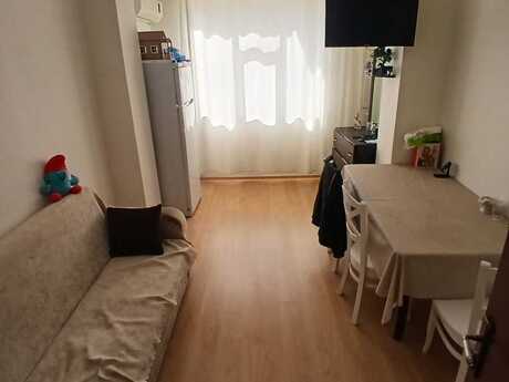 Объявление №6059235 - Хырдалан, Хырдалан, 2-комн., 38 м², 9/11 этаж