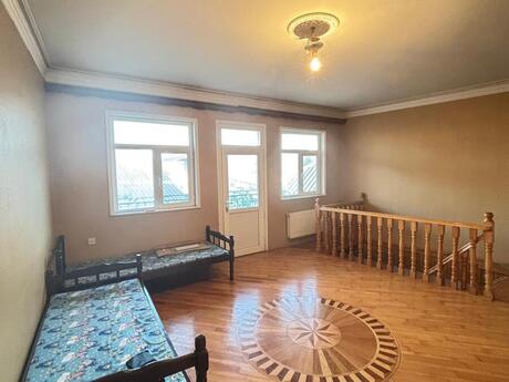 Объявление №6059287 - Хырдалан, Хырдалан, 4-комн., 111 м²