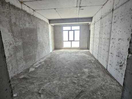 1 otaqlı yeni tikili - Lökbatan q. - 57 m²