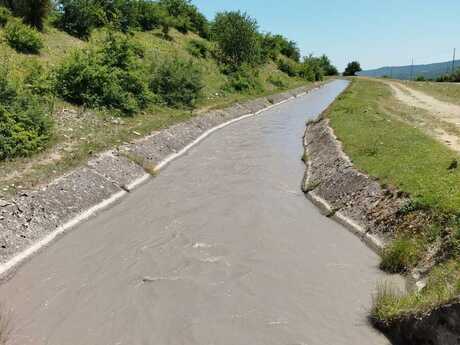 Объявление №6059321 - Гусар, Гусар, 800 сот