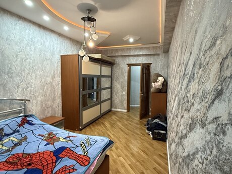 2-room apartment, 100 m², 20 Yanvar: 248 000 ₼ 5