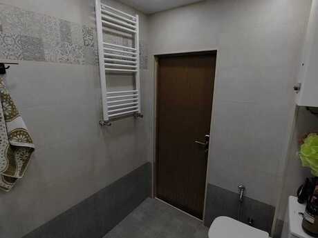 2-room apartment, 38 m², Badamdar: 139 000 ₼ 5