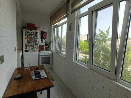 2-room apartment, 38 m², Badamdar: 139 000 ₼ 2