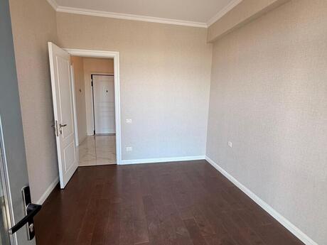 2-room apartment, 48,9 m², Yeni Yasamal: 176 256 ₼ 5
