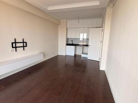 2-room apartment, 48,9 m², Yeni Yasamal: 176 256 ₼ 4