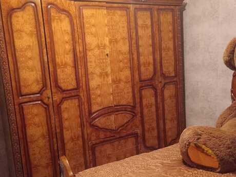 3 otaqlı həyət evi/bağ evi - Xırdalan - 80 m²