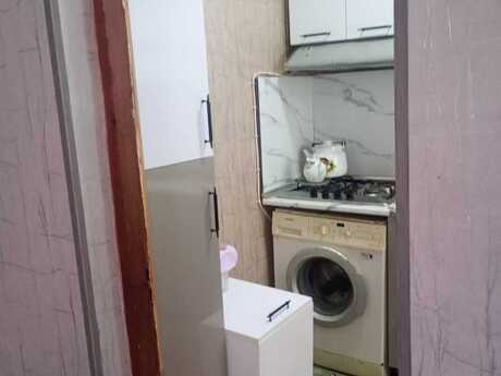 3 otaqlı həyət evi/bağ evi - Xırdalan - 80 m²