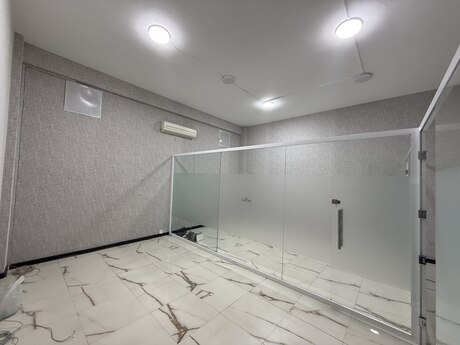 2 otaqlı ofis - 28 May m. - 41 m²