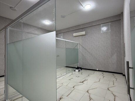 2 otaqlı ofis - 28 May m. - 41 m²