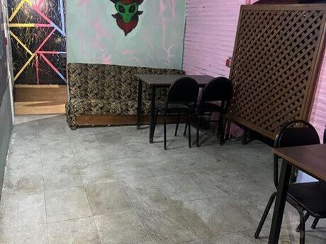 Obyekt - İçəri Şəhər m. - 95 m²