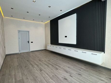 Həzi Aslanovda 4 otaqlı yeni tikili mənzil satılır, 129 m², 360 000 AZN, şəkil 3 / 12