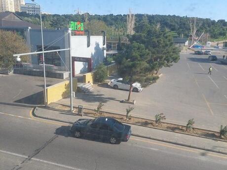 Həzi Aslanovda 4 otaqlı yeni tikili mənzil satılır, 129 m², 360 000 AZN, şəkil 2 / 12