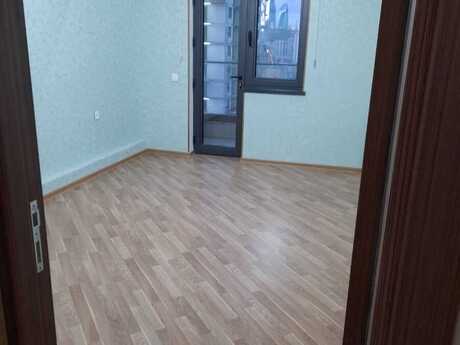 2 otaqlı ofis - Bayıl q. - 70 m²