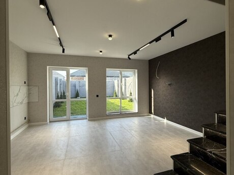 4 otaqlı həyət evi, 110 m², Buzovna: 154 000 ₼ 5