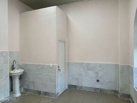 Obyekt - 20 Yanvar m. - 20 m²