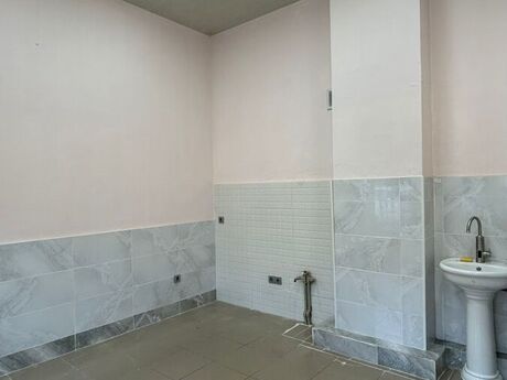 Obyekt - 20 Yanvar m. - 20 m²