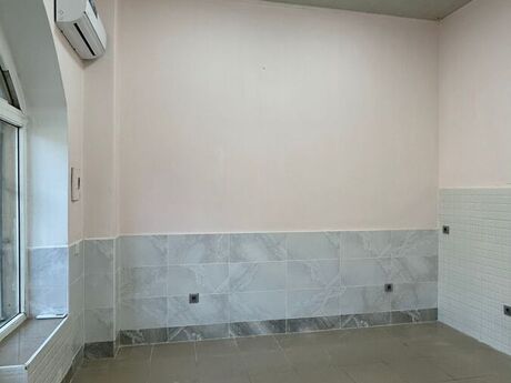 Obyekt - 20 Yanvar m. - 20 m²