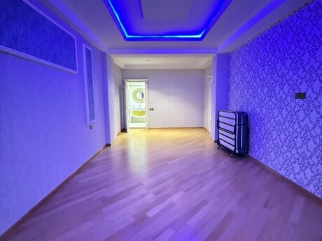 4 otaqlı mənzil, 217 m², Nərimanov: 658 000 ₼ 5