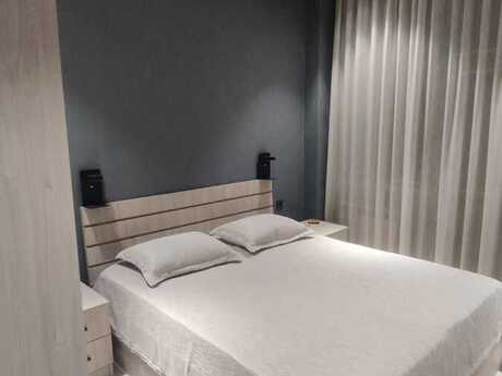 Elan №6059650 - Bakı, Zığ q., 2 otaqlı, 63 m², 9/11 mərtəbə