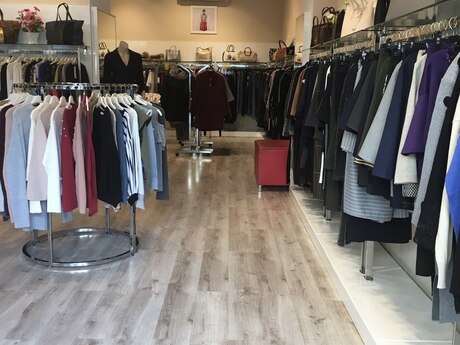 Obyekt - Sahil m. - 180 m²