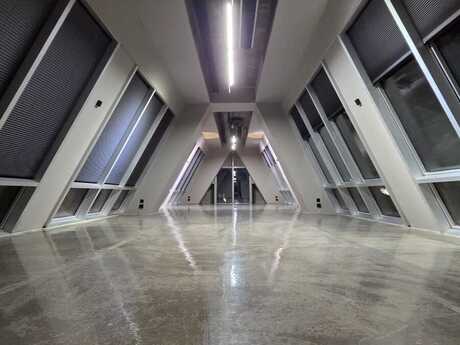 2 otaqlı ofis - İçəri Şəhər m. - 100 m²