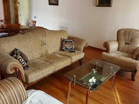 Объявление №6059705 - Баку, м. Сахил, 3-комн., 80 м², 9/10 этаж