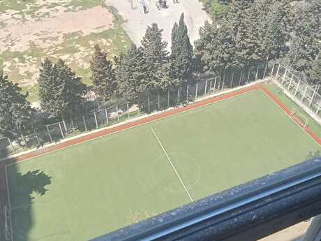 3-комнатная квартира, 127 м², İnşaatçılar: 295 000 ₼ 4