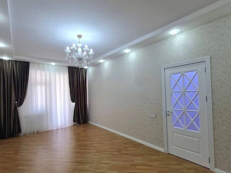 Elan №6059749 - Bakı, Həzi Aslanov m., 2 otaqlı, 70 m², 3/20 mərtəbə