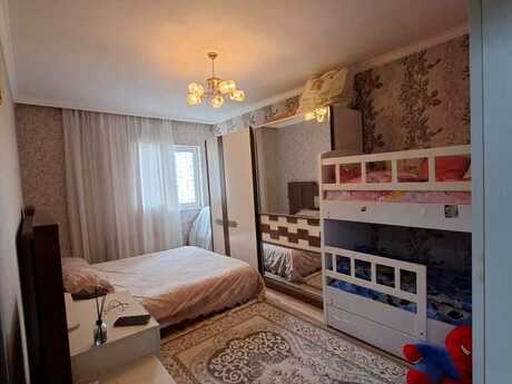 2 otaqlı mənzil, 65 m², Yeni Yasamal: 152 000 ₼ 5