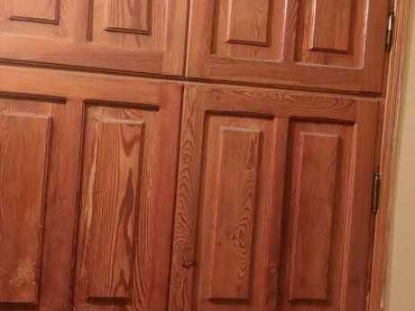 1 otaqlı köhnə tikili - Neftçilər m. - 40 m²