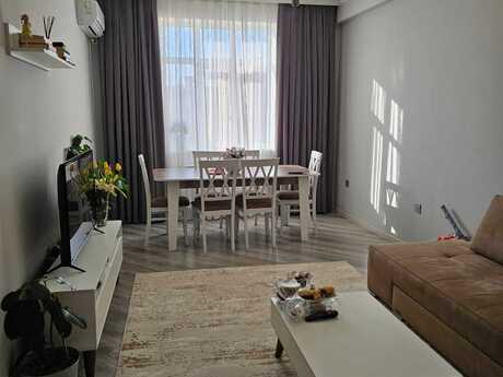 Elan №6059891 - Bakı, Masazır q., 3 otaqlı, 69 m², 6/7 mərtəbə