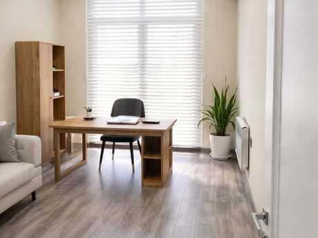 Объявление №6059866 - Баку, Насиминский  р., 2-комн., 75 м²