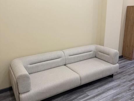 2 otaqlı ofis - Nəsimi r. - 75 m²