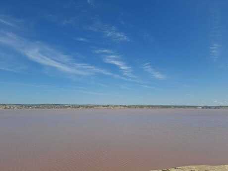 Elan №6059953 - Bakı, Masazır q., 2 otaqlı, 78.5 m², 8/9 mərtəbə