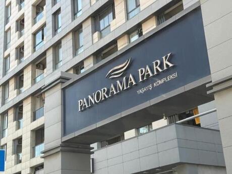 Elan №6059993 - Bakı, Həzi Aslanov m., 3 otaqlı, 100 m², 8/19 mərtəbə