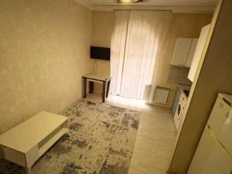 2 otaqlı yeni tikili - Xırdalan - 37 m²