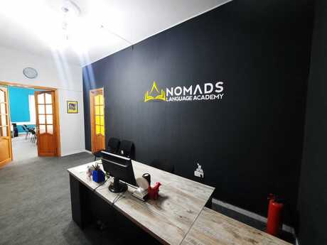 Объявление №6060013 - Баку, м. Гянджлик, 5-комн., 220 м²