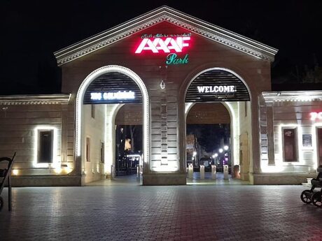 Elan №6060018 - Xırdalan, Xırdalan, 2 otaqlı, 37 m², 1/4 mərtəbə