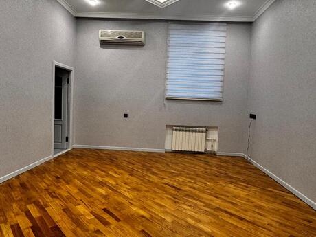 Объявление №6060084 - Баку, м. Элмляр Академиясы, 5-комн., 120 м²