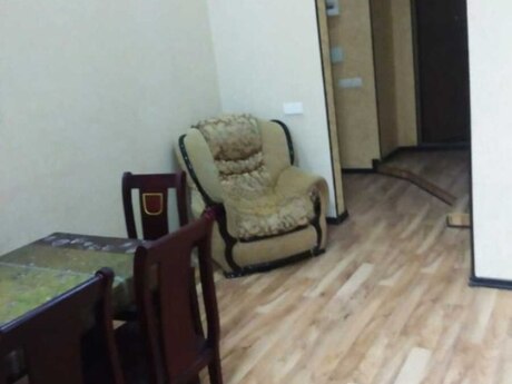 2 otaqlı mənzil, 100 m², Sahil: 400 000 ₼ 5
