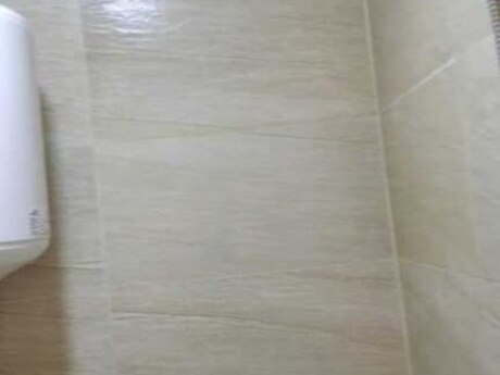 Obyekt - Xırdalan - 60 m²
