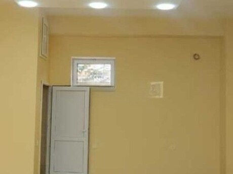 Obyekt - Xırdalan - 60 m²