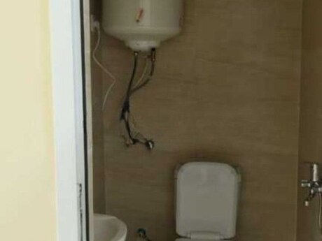 Obyekt - Xırdalan - 60 m²