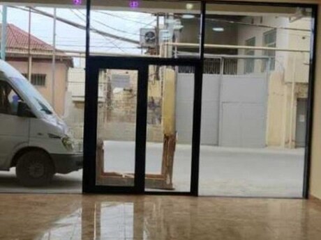 Elan №6060120 - Xırdalan, Xırdalan, 60 m²