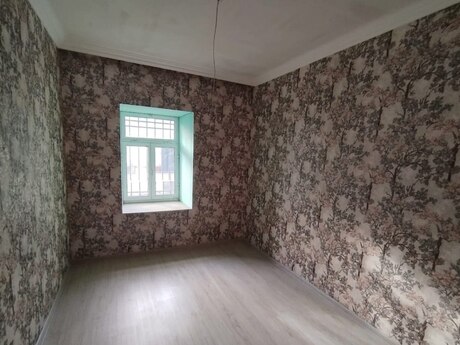 3 otaqlı həyət evi/bağ evi - Quba - 80 m²