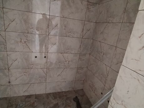 3 otaqlı həyət evi/bağ evi - Quba - 80 m²