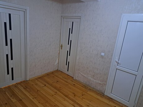1 otaqlı yeni tikili - Hökməli q. - 49 m²