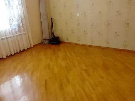 3-комнатная квартира, 51 м², Əhmədli: 165 000 ₼ 5