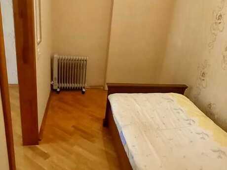 3-комнатная квартира, 51 м², Əhmədli: 165 000 ₼ 4