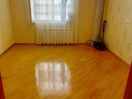 3-комнатная квартира, 51 м², Əhmədli: 165 000 ₼ 3